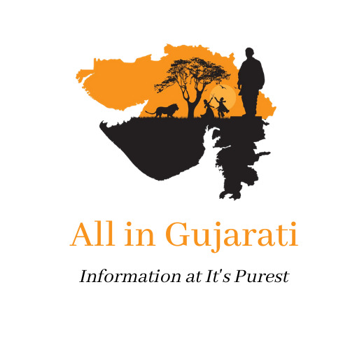 AllInGujarati