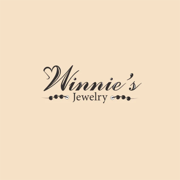 Winnes's Jewellery